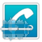 Logo of CSipSimple codec pack android Application 